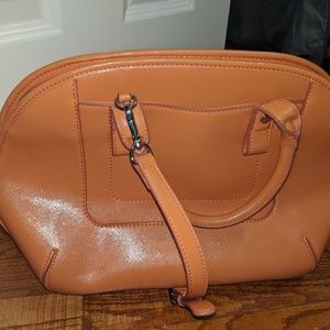 Nine West Purse